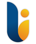 Logo of E-Learning Universitas Indonesia Membangun (INABA)